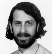 Dr. Lee Goldstein