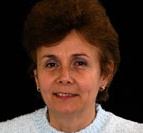 Dr. Anca Mocofanescu