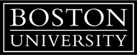 Boston University