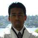 Dr. Joy Ghosh