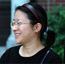 Dr. Weilan Xu