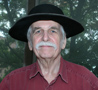 Dr. Robb Webb